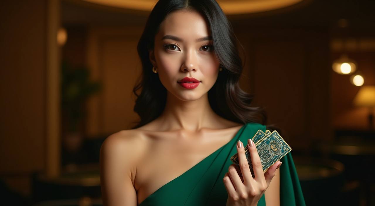 mc777 mc777 အတွက် တိုက်ရိုက်ကာစီနို စလော့ လမ်းညွှန်